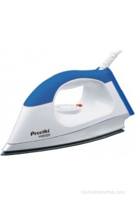 Preethi Express - DI 506 Dry Iron